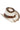 Embroidered Turquoise Flower Straw Cowgirl Hat - Gio's Outdoors -Cap Zone