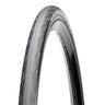 Maxxis High Road Road Tire 700x32C Folding Tubeless Ready HYPR K2 170TPI Black