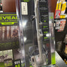 Tactacam Extended Range Antenna - Gio's Outdoors -Gio's Outdoors