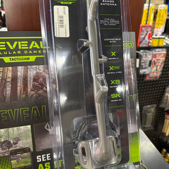 Tactacam Extended Range Antenna