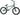Sunday Scout BMX Bike - 20.75" TT Gloss Pine Green
