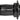 Wolf Tooth Mountain Rear Hub - 12 x 148mm 6-Bolt Microspline Innerdrive Ratchet 60 BLK J-Bend 32H