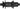 Wolf Tooth Mountain Rear Hub - 12 x 148mm 6-Bolt Microspline Innerdrive Ratchet 60 BLK J-Bend 32H