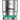 Wera Tool 8790 HMA ZYKLOP 1/4" Drive Socket 13mm