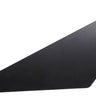 Benno Boost Tank Plate (Boost Generation 4)