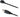 Shimano EW-EC300 Charging Cable - For Dura-Ace/Ultegra 12-Speed Di2 Systems
