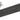 Odyssey HGS Spokes - Stainless Straight 14g 180mm BLK Box of 40 Includes Nipples