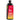 Finish Line BOOSTED Bio Wax 32.0oz