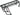 Benno Utility Rear Rack #1 Plus - Compatible With Boost EVO 1-4  16-21 BLK