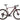 Checkpoint SL 7 AXS L Dark Red/Carbon Red Smoke Splatter