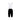 Short Rapha Pro Team Training Bib XX-Large Black