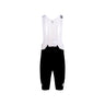 Short Rapha Pro Team Training Bib XX-Large Black
