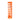 Fox Shox SLS Spring 1.385" ID 51mm/2.0" Stroke 550lbs Org