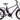 Benno Boost 10D Evo 5  Performance Sport Class 3 Ebike - 400wh Regular Anthracite Gray