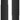 Fizik Race Feel Grips - Black Lock-On
