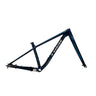 Farley C F/S M Carbon Blue Smoke