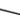 Greenfield 305mm KS2 Kickstand: Black~ Fits Large Frames