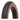 CST Big Boat 26x4.0" Black/Tanwall  