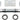 Sugino 75 Track 68x109mm English Bottom Bracket Set: with Cups Boxed