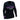 Leatt MTB Gravity 4.0 Women Jersey Black XS