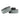 Cane Creek Liege Handlebar Tape Gray
