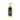 Gtechniq Bike Clean 1 Liter