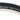 Tioga PowerBlock Tire - 20 x 1-1/8 Clincher Wire Black 60tpi