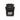 Crankbrothers XD Driver w/12x148mm end cap Synthesis steel