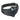 EVOC Hip Pouch Pro + Drink Bottle Bag 1.5L Black