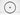 Wheel Rear Bontrager Aeolus Elite 35V Disc TLR 142 Black