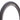 Kenda K-Rad Tire 26 x 2.3" - Black