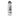 Fidlock BottleTwist 800 Replacement Water Bottle CLR - 27oz