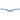 Race Face Atlas Riser Bar (35.0) 55mm/800mm Blue