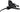 Shimano Altus ST-EF505-8R 8-Speed Right EZ-Fire Plus Shift/Brake Lever Hydraulic Disc Brake BLK