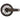 SRAM Force 2x E1 Crankset Speed: 12 Spindle: 28.99mm BCD: Direct Mount SRAM 8 Bolt 50/37 DUB 160mm Black Road