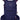 Osprey Raven 14 Hydration Pack - Deep Fig
