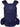 Osprey Raven 14 Hydration Pack - Deep Fig