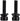 Promax Disc Brake Caliper Mounting Bolts - Flat Mount M5x21mm