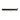 SDG Components Upper Tube for Tellis V2 34.9 x 150mm