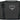 Osprey Seral 7 Lumbar Pack - Raven Black