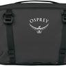 Osprey Seral 7 Lumbar Pack - Raven Black