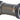 Wheels Manufacturing T47 Inboard Bottom Bracket - For 30mm Spindle ABEC-3 Bearings Fits Frames 68mm-132mm BB Shells BLK