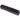 Ritchey TrueGrip Comp X Grips Black