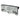 EVOC Tailgate Pad Curve Tailgate Pad 160cm / 63'' wide for full-sized trucks Stone