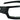 Mountain Shades Roscoe Safety Glasses - Matte Black Clear Lens