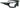 Mountain Shades Roscoe Safety Glasses - Matte Black Clear Lens