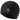 Endura FS260 Thermo Skull Cap L/XL Black