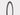 Bontrager R3 Hard-Case Lite 700x28c Tire