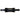 Neco Neco Axle N BSA Square Taper BB British 68mm : 131mm