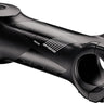 Full Speed Ahead SL-K SCR Stem - 140mm 31.8 Clamp -6 1 1/8" Alloy Black
